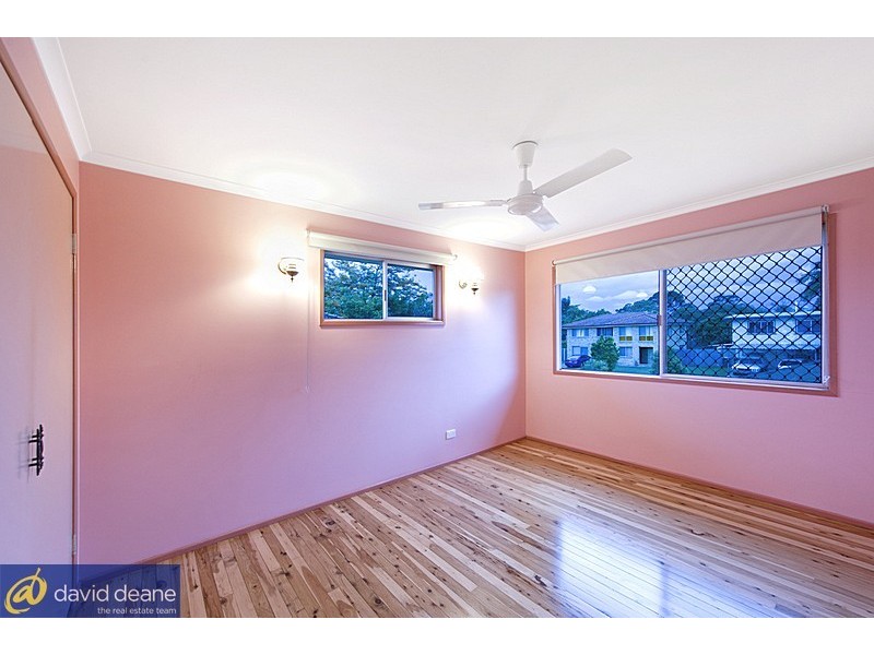 33 Seaton St, Bald Hills QLD 4036