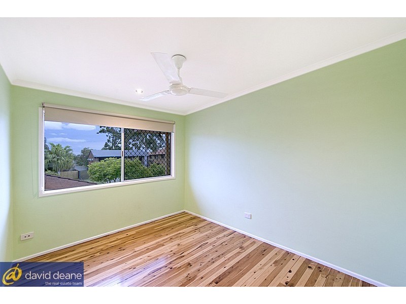 33 Seaton St, Bald Hills QLD 4036