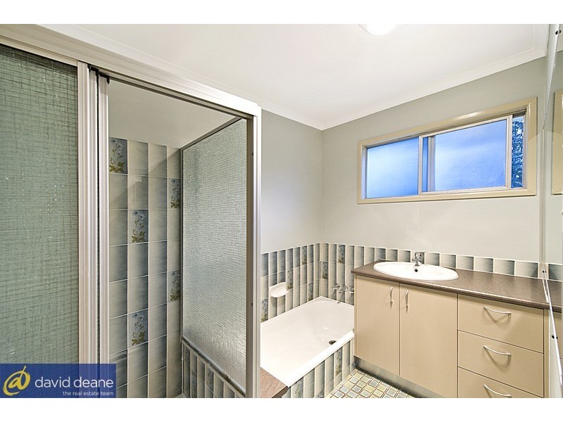 33 Seaton St, Bald Hills QLD 4036