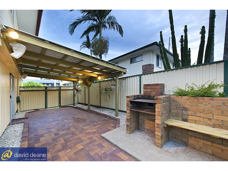 33 Seaton St, Bald Hills QLD 4036