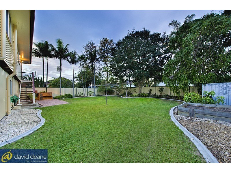 33 Seaton St, Bald Hills QLD 4036
