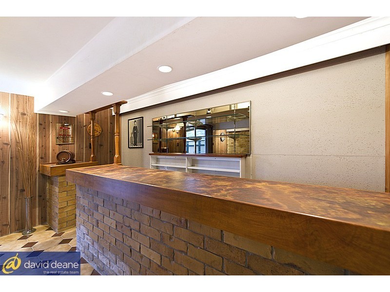 33 Seaton St, Bald Hills QLD 4036