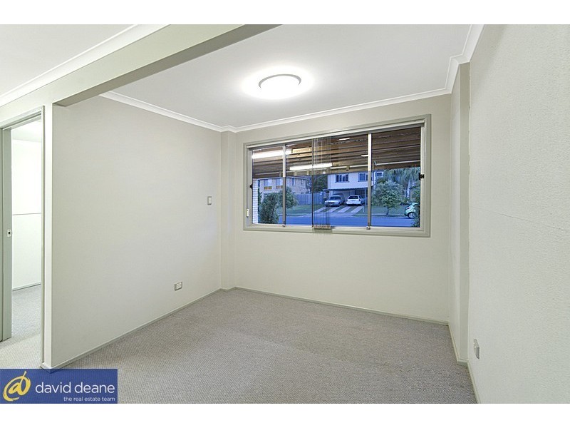 33 Seaton St, Bald Hills QLD 4036