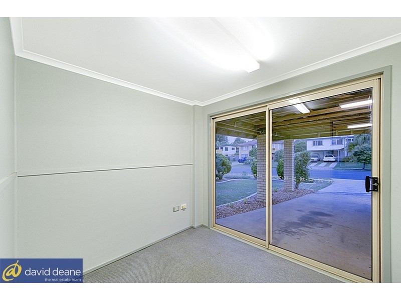 33 Seaton St, Bald Hills QLD 4036
