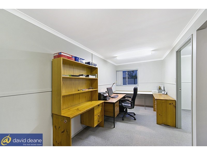 33 Seaton St, Bald Hills QLD 4036