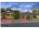 10 Kirri Ave, Petrie QLD 4502