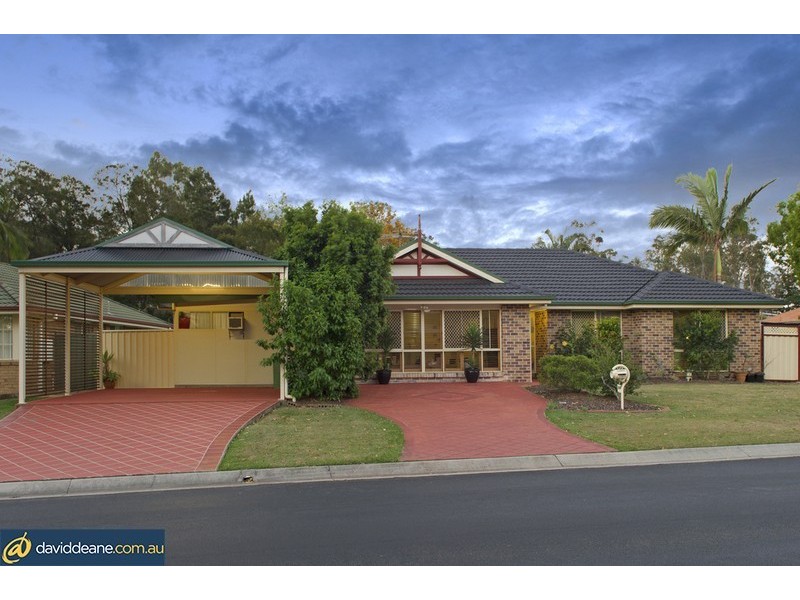 10 Kirri Ave, Petrie QLD 4502