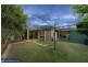 10 Kirri Ave, Petrie QLD 4502