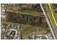 77 Omara Rd, Narangba QLD 4504
