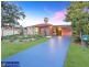 31 Federation Dr, Bray Park QLD 4500