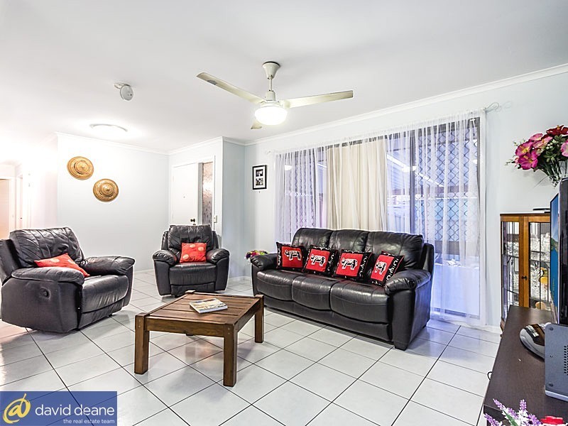 31 Federation Dr, Bray Park QLD 4500
