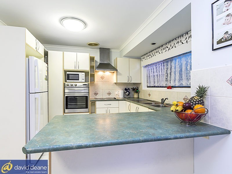 31 Federation Dr, Bray Park QLD 4500