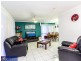 31 Federation Dr, Bray Park QLD 4500