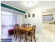 31 Federation Dr, Bray Park QLD 4500