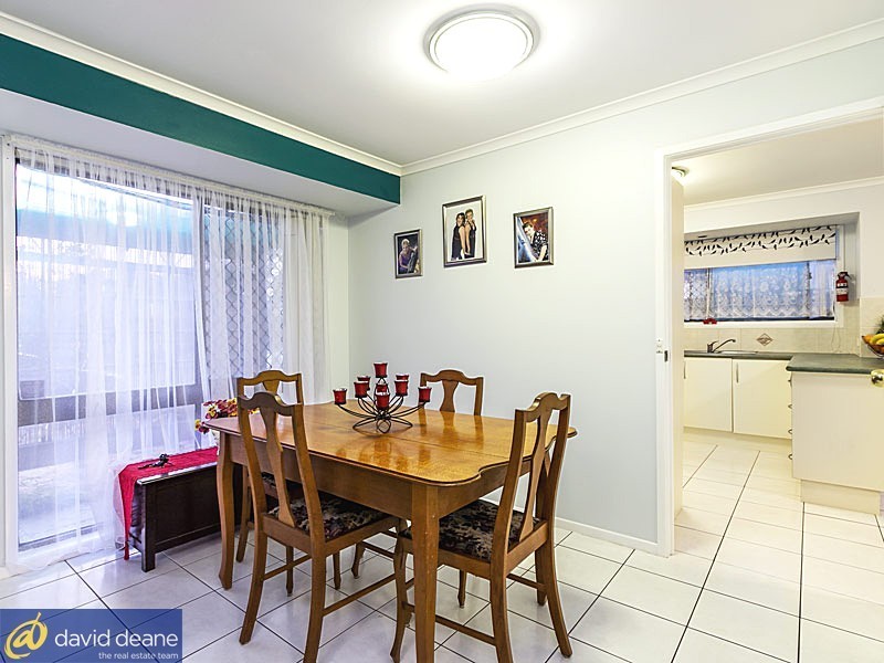 31 Federation Dr, Bray Park QLD 4500