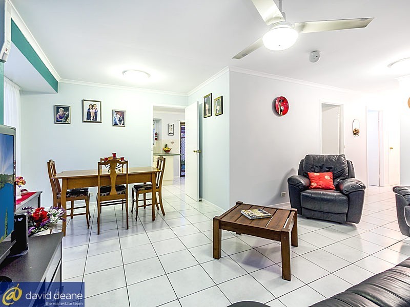 31 Federation Dr, Bray Park QLD 4500