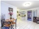 31 Federation Dr, Bray Park QLD 4500