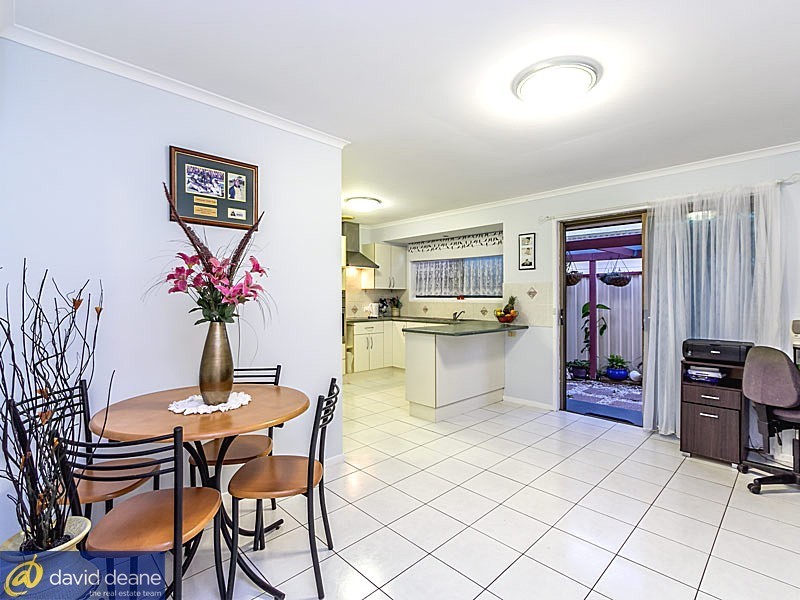 31 Federation Dr, Bray Park QLD 4500