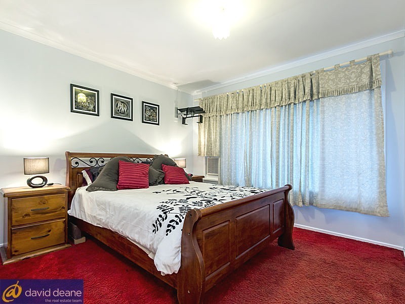 31 Federation Dr, Bray Park QLD 4500