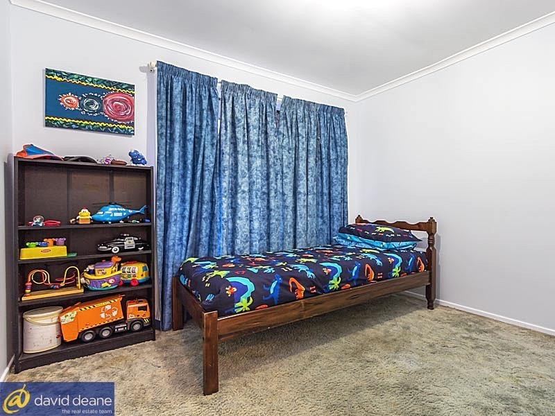 31 Federation Dr, Bray Park QLD 4500