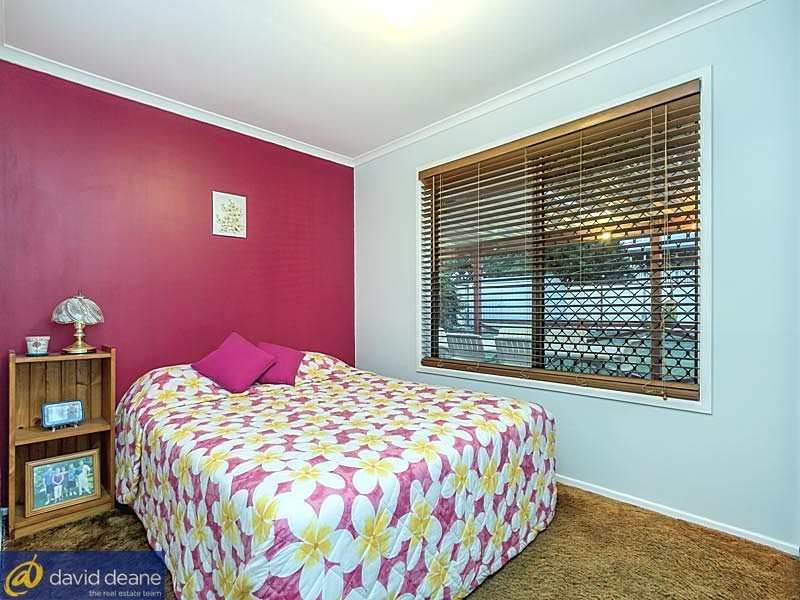31 Federation Dr, Bray Park QLD 4500