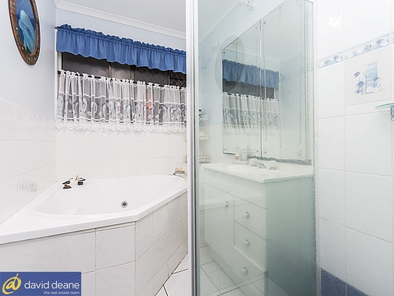 31 Federation Dr, Bray Park QLD 4500