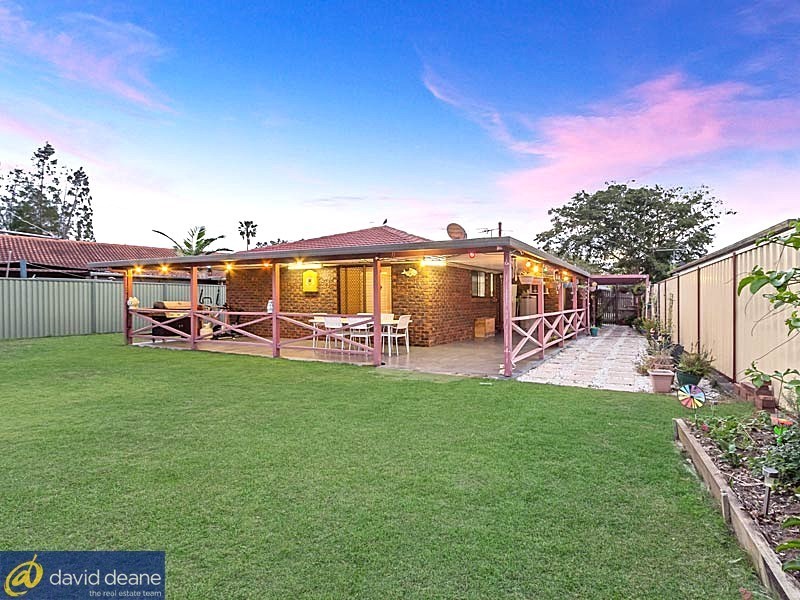 31 Federation Dr, Bray Park QLD 4500