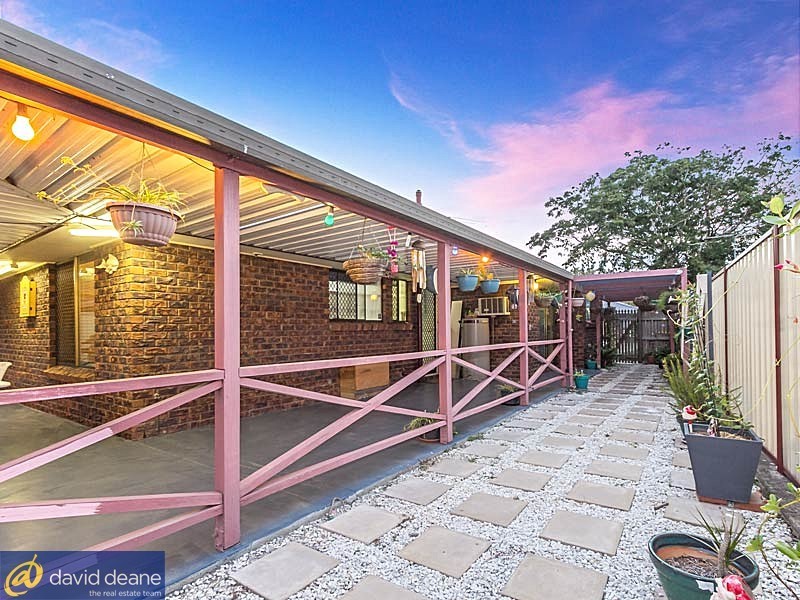 31 Federation Dr, Bray Park QLD 4500