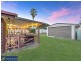 31 Federation Dr, Bray Park QLD 4500