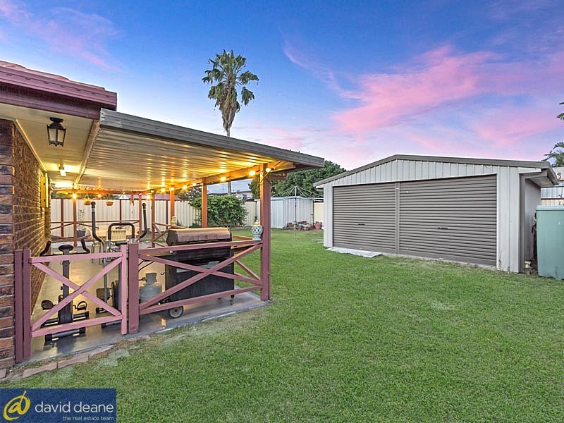 31 Federation Dr, Bray Park QLD 4500