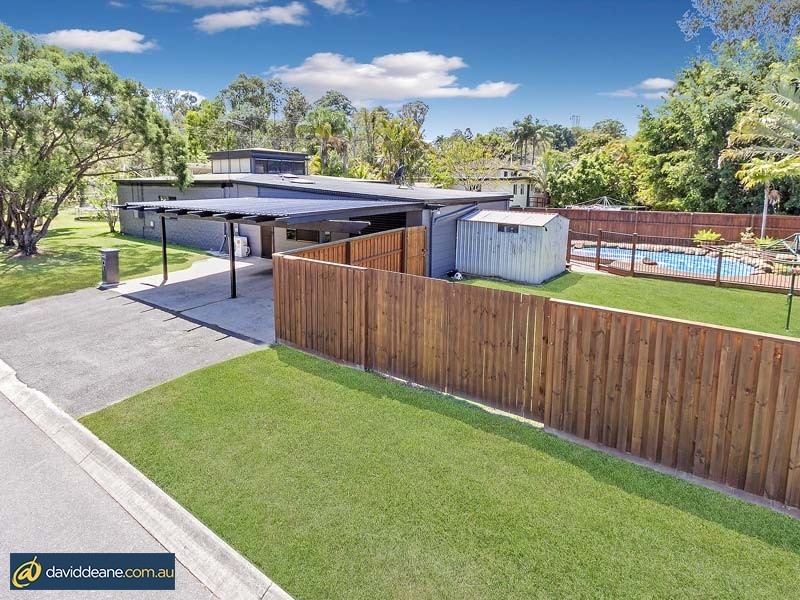 1 Water Street, Kallangur QLD 4503