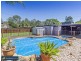 1 Water Street, Kallangur QLD 4503