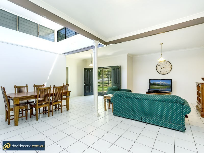 1 Water Street, Kallangur QLD 4503