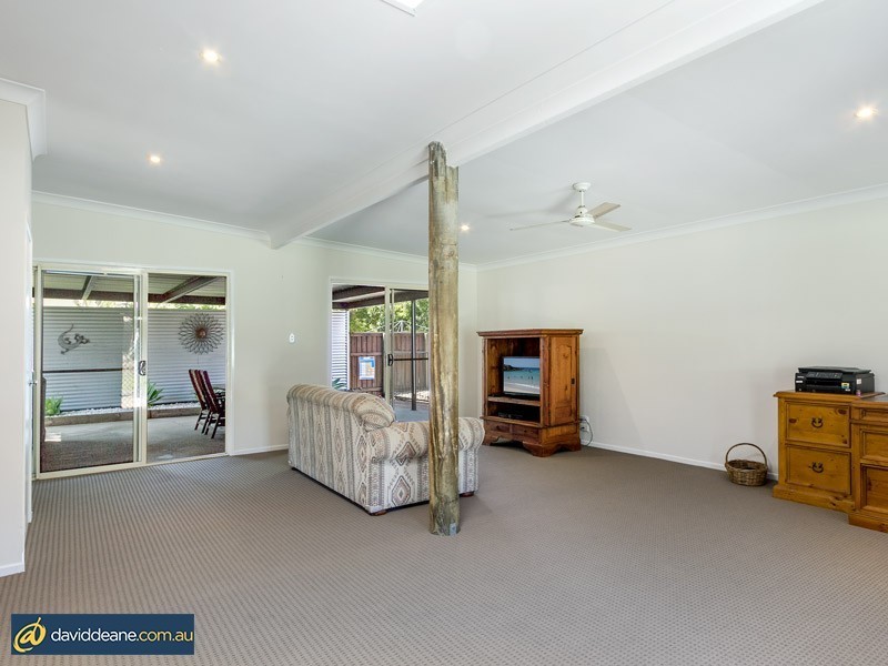 1 Water Street, Kallangur QLD 4503