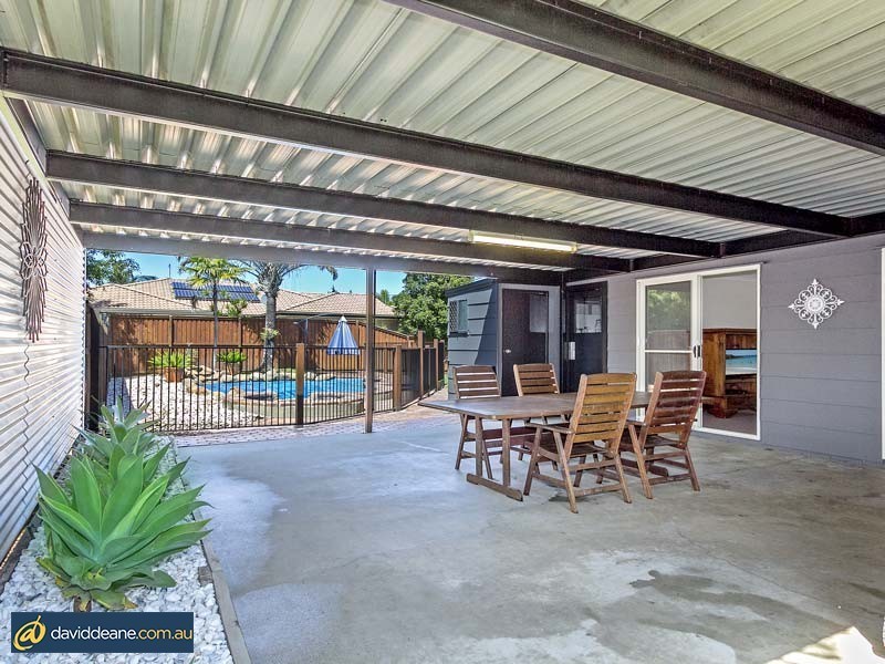 1 Water Street, Kallangur QLD 4503