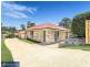 49 Beeville Rd, Petrie QLD 4502