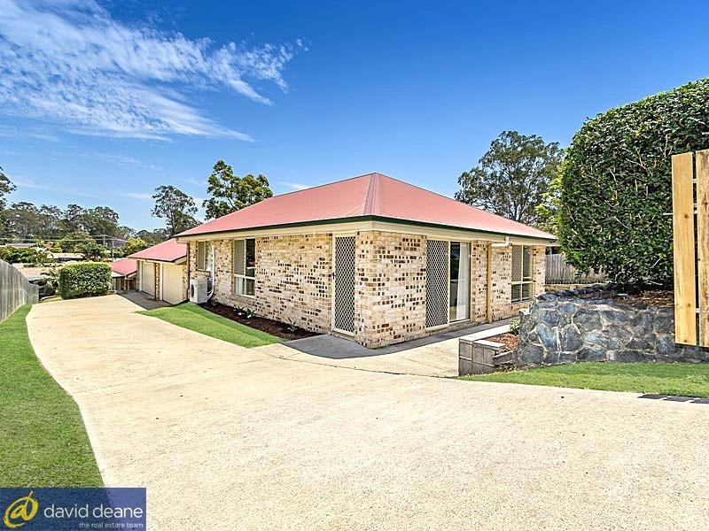 49 Beeville Rd, Petrie QLD 4502