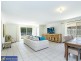 49 Beeville Rd, Petrie QLD 4502