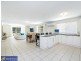 49 Beeville Rd, Petrie QLD 4502