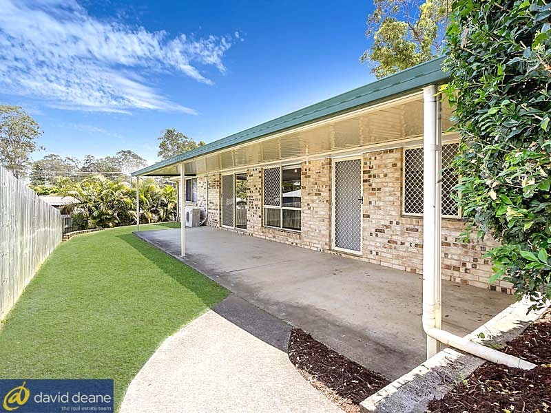 49 Beeville Rd, Petrie QLD 4502