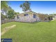 49 Beeville Rd, Petrie QLD 4502