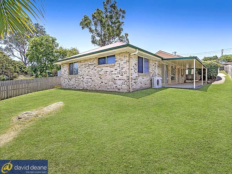 49 Beeville Rd, Petrie QLD 4502