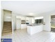 49 Beeville Rd, Petrie QLD 4502