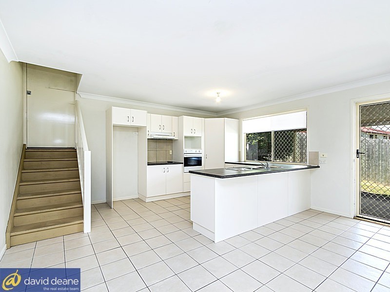 49 Beeville Rd, Petrie QLD 4502