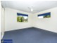 49 Beeville Rd, Petrie QLD 4502