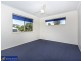 49 Beeville Rd, Petrie QLD 4502