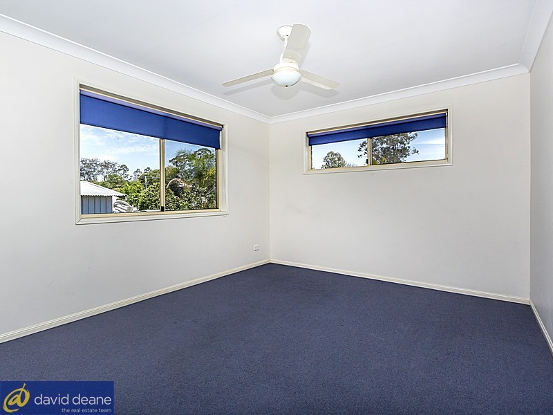 49 Beeville Rd, Petrie QLD 4502