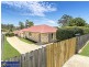 49 Beeville Rd, Petrie QLD 4502