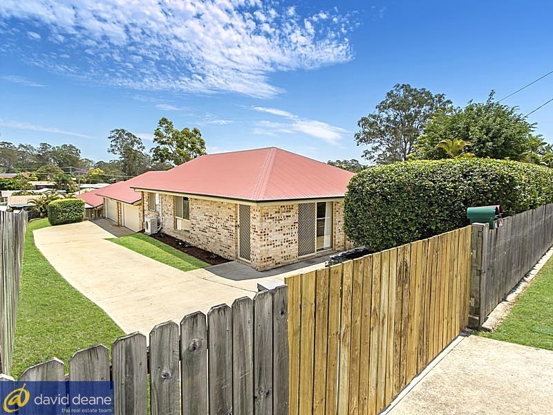 49 Beeville Rd, Petrie QLD 4502