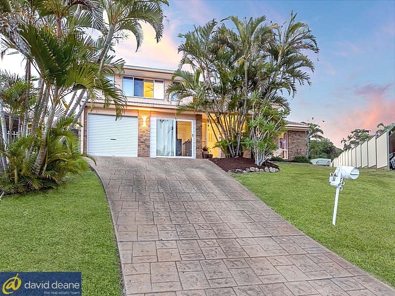 11 Fontenay Ct, Petrie QLD 4502